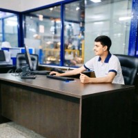 Ritik Vishwakarma