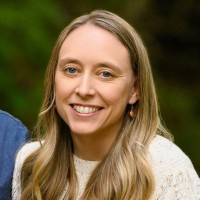 Angie Mason Eyer