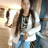 Arifa Alam