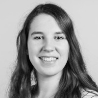 Anja Jacques