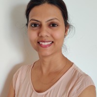 Bhawana Rajpurohit
