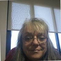 Terry Lerma, Phd,Lmsw