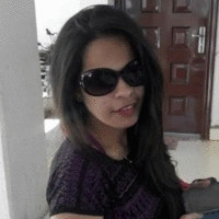 N Dodeja