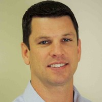 Clint Baggett, Pmp