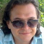 Sergey Makeev