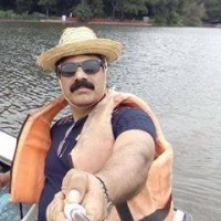 GOPAL KRISHNAN NAIR