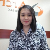 Lovely Kullyn Armada