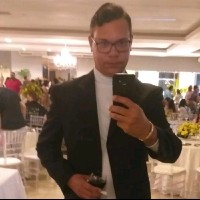 Cristiano Reis