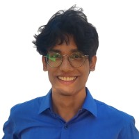 Tushar Nair