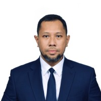 Alvin Hernandi