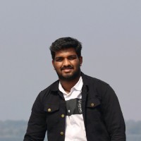 Sai Varma