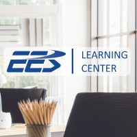Ees Learning Center