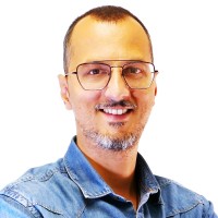 Antonio Pesacane