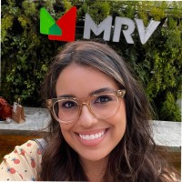 Beatriz Bertolo