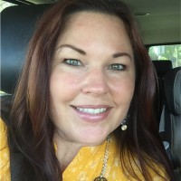 Jennifer Velazquez LCSW