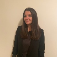 Elisa Ferraro