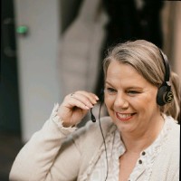 Renate Verbruggen