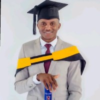 Luben Nghishidimbwa