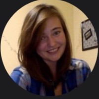 Katelyn Caldwell