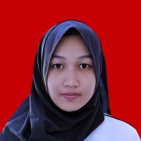 Salwa Rizky Aulia