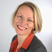 Marianne De Almeida