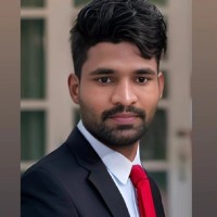 Rajkumar Choudhury