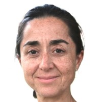 Gisela Beatriz Duarte