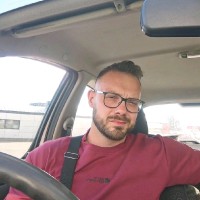 Daniel Jancic