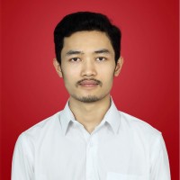 Muhammad Rafki