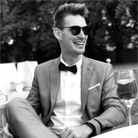 Andreas Kahrer