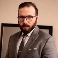 Seth K.