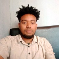Tekle Hagos