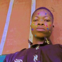 Oyedokun Habeeb