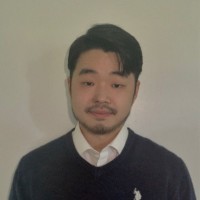 Sang Woon Han