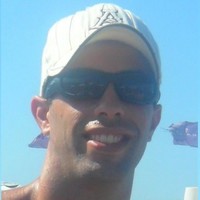 Andre Marques