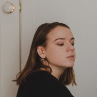 Britt G.