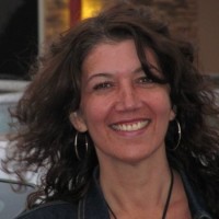 Angelisa Trommeshauser