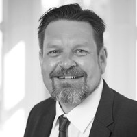 John Hansen