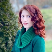 Meghan Neace