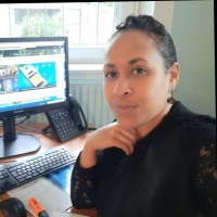 Rayssa Tangopi