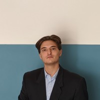 Giuseppe Sette