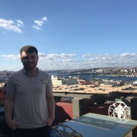 Bekir Başaran