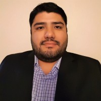 Alberto Aviles
