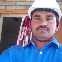 gopi krishna