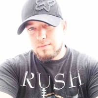 James Rossman