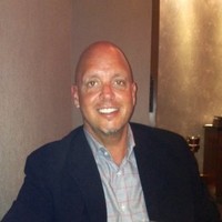 Don Delayen