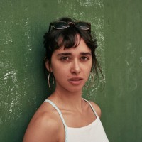 Natacha Pezzetti