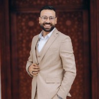 Mostafa Hussein