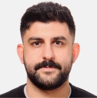 Erol Uşengül