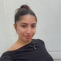 Ivy Valdivia